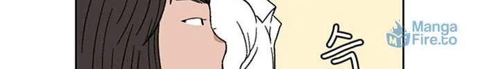 Byeorisamsyap Chapter 24 page 72 - 