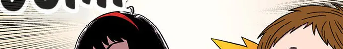 Byeorisamsyap Chapter 24 page 88 - 