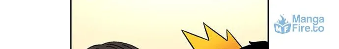 Byeorisamsyap Chapter 24 page 90 - 