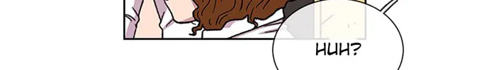 Byeorisamsyap Chapter 24 page 10 - 