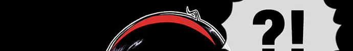 Byeorisamsyap Chapter 24 page 92 - 