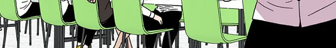Byeorisamsyap Chapter 24 page 94 - 