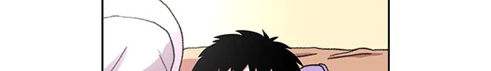 Byeorisamsyap Chapter 25 page 104 - 