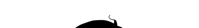 Byeorisamsyap Chapter 25 page 110 - 