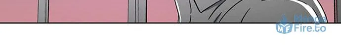 Byeorisamsyap Chapter 25 page 12 - 