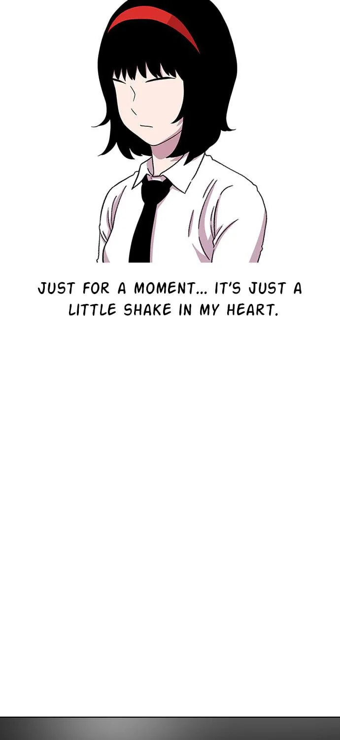 Byeorisamsyap Chapter 25 page 111 - 