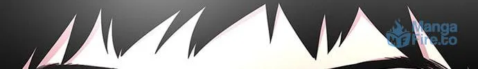 Byeorisamsyap Chapter 25 page 112 - 