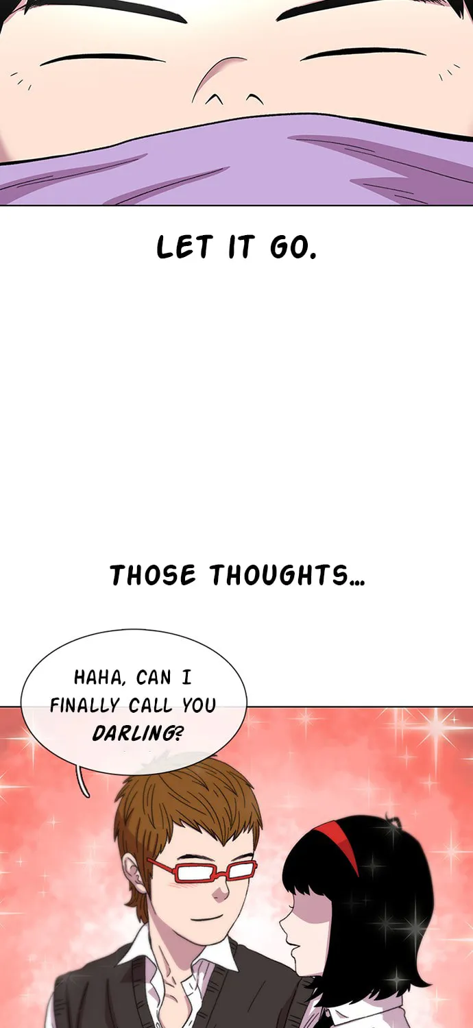 Byeorisamsyap Chapter 25 page 113 - 