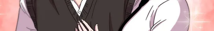 Byeorisamsyap Chapter 25 page 114 - 