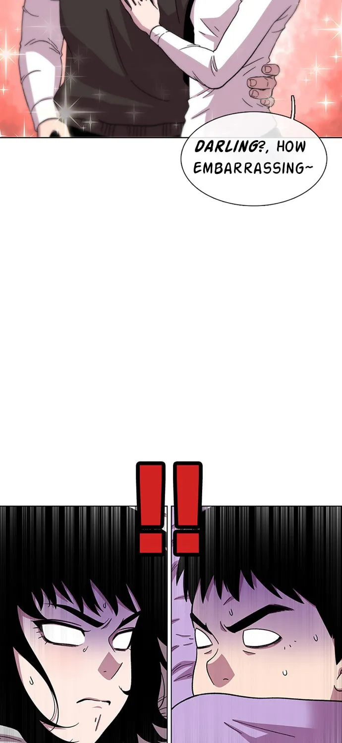Byeorisamsyap Chapter 25 page 115 - 