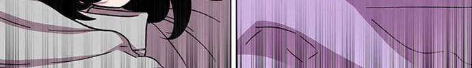 Byeorisamsyap Chapter 25 page 116 - 