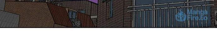 Byeorisamsyap Chapter 25 page 118 - 