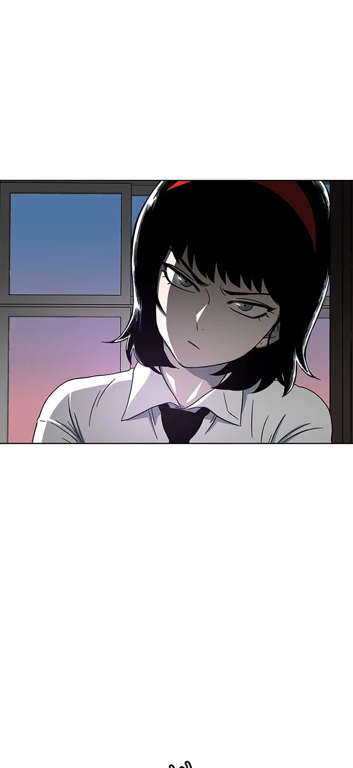 Byeorisamsyap Chapter 25 page 13 - 