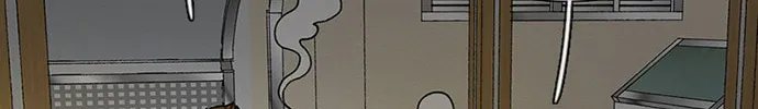 Byeorisamsyap Chapter 25 page 122 - 