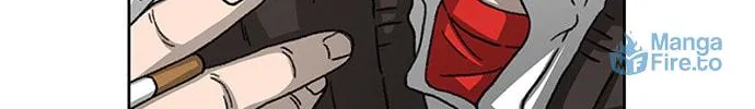 Byeorisamsyap Chapter 25 page 124 - 