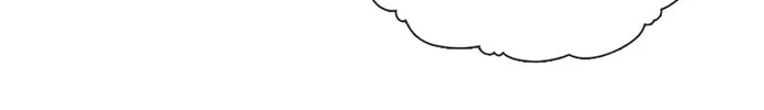 Byeorisamsyap Chapter 25 page 126 - 