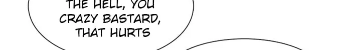 Byeorisamsyap Chapter 25 page 128 - 