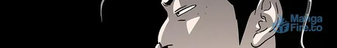 Byeorisamsyap Chapter 25 page 130 - 