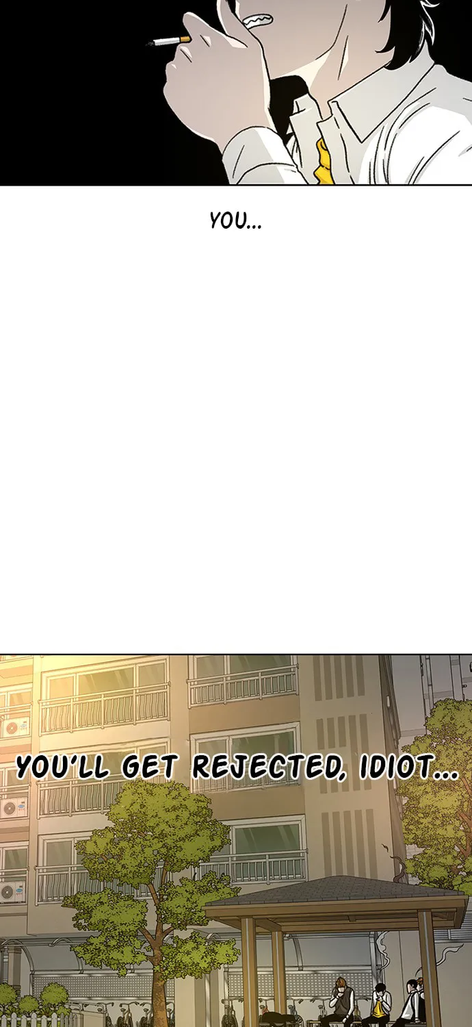 Byeorisamsyap Chapter 25 page 131 - 