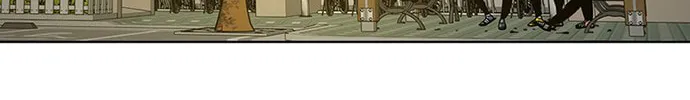 Byeorisamsyap Chapter 25 page 132 - 