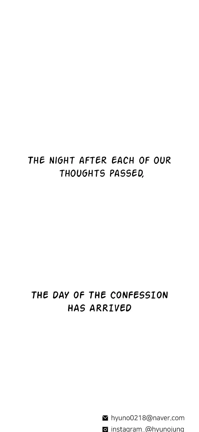 Byeorisamsyap Chapter 25 page 133 - 