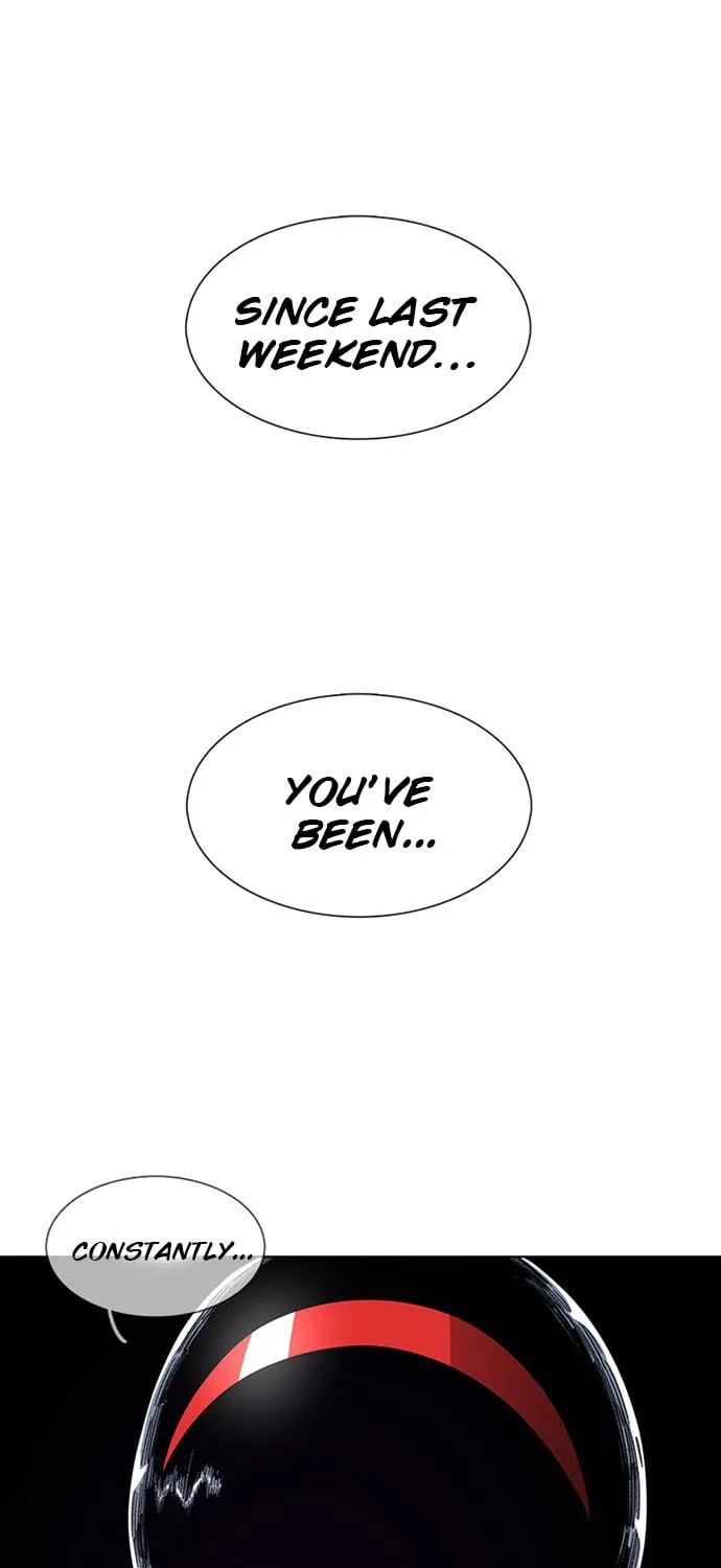 Byeorisamsyap Chapter 25 page 17 - 