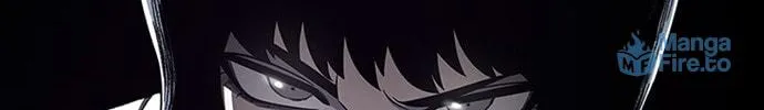 Byeorisamsyap Chapter 25 page 18 - 