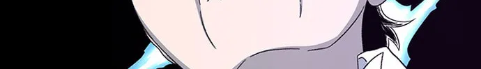 Byeorisamsyap Chapter 25 page 20 - 