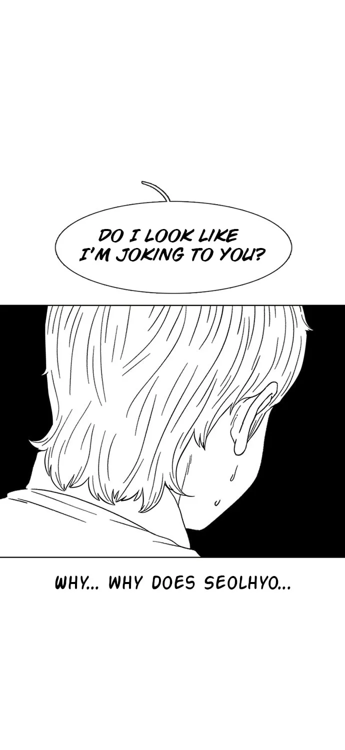 Byeorisamsyap Chapter 25 page 26 - 
