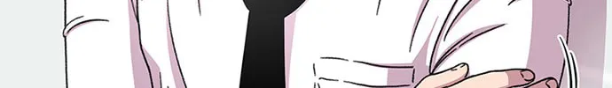 Byeorisamsyap Chapter 25 page 4 - 