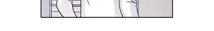 Byeorisamsyap Chapter 25 page 33 - 