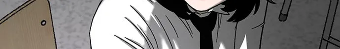 Byeorisamsyap Chapter 25 page 39 - 