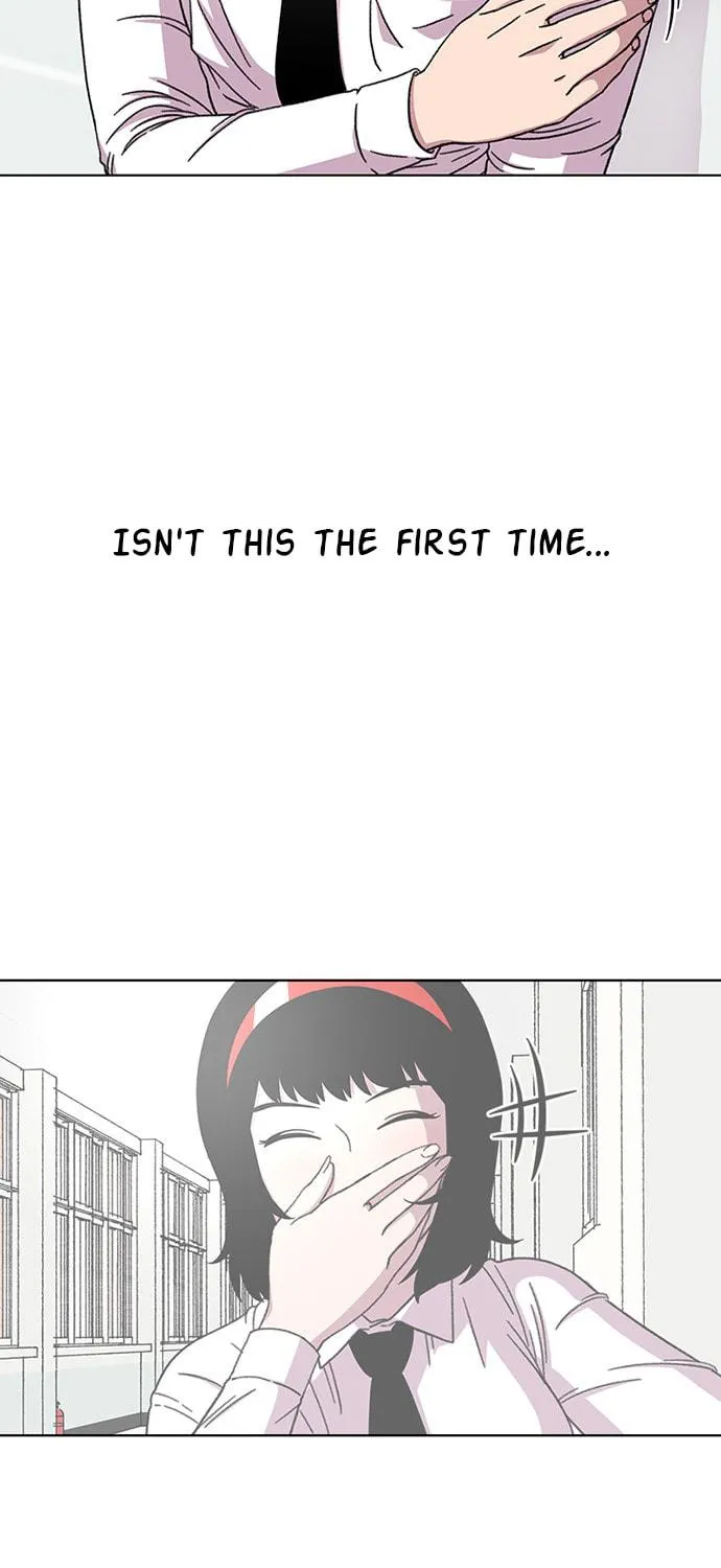 Byeorisamsyap Chapter 25 page 5 - 
