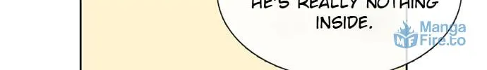 Byeorisamsyap Chapter 25 page 43 - 