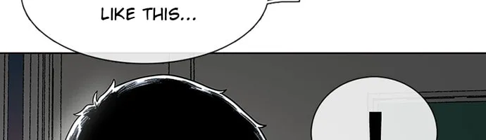 Byeorisamsyap Chapter 25 page 46 - 