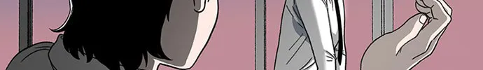 Byeorisamsyap Chapter 25 page 48 - 