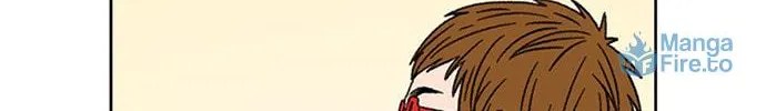 Byeorisamsyap Chapter 25 page 50 - 