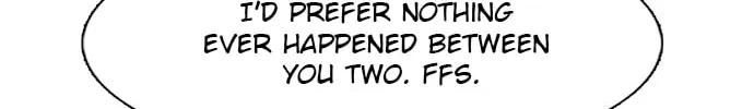 Byeorisamsyap Chapter 25 page 52 - 