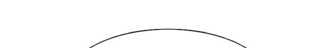 Byeorisamsyap Chapter 25 page 60 - 