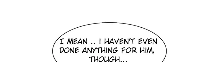 Byeorisamsyap Chapter 25 page 63 - 