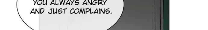 Byeorisamsyap Chapter 25 page 65 - 