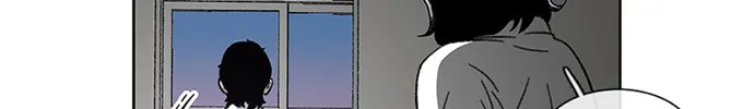 Byeorisamsyap Chapter 25 page 67 - 