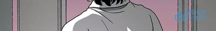 Byeorisamsyap Chapter 25 page 69 - 