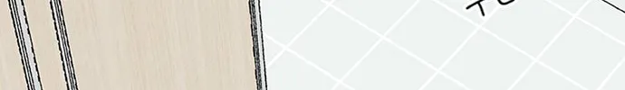 Byeorisamsyap Chapter 25 page 8 - 