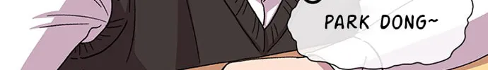 Byeorisamsyap Chapter 25 page 73 - 