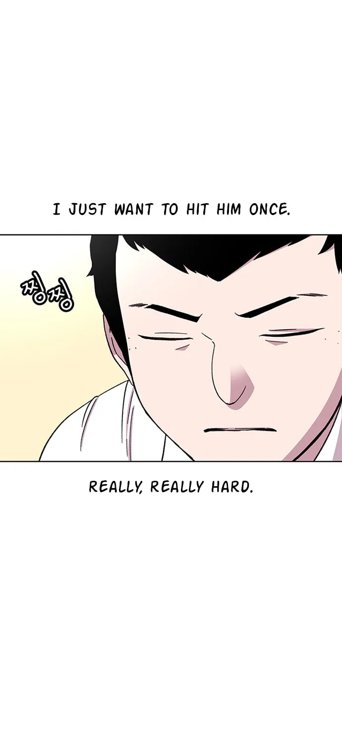 Byeorisamsyap Chapter 25 page 76 - 