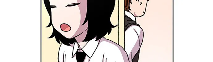 Byeorisamsyap Chapter 25 page 84 - 
