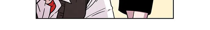 Byeorisamsyap Chapter 25 page 86 - 
