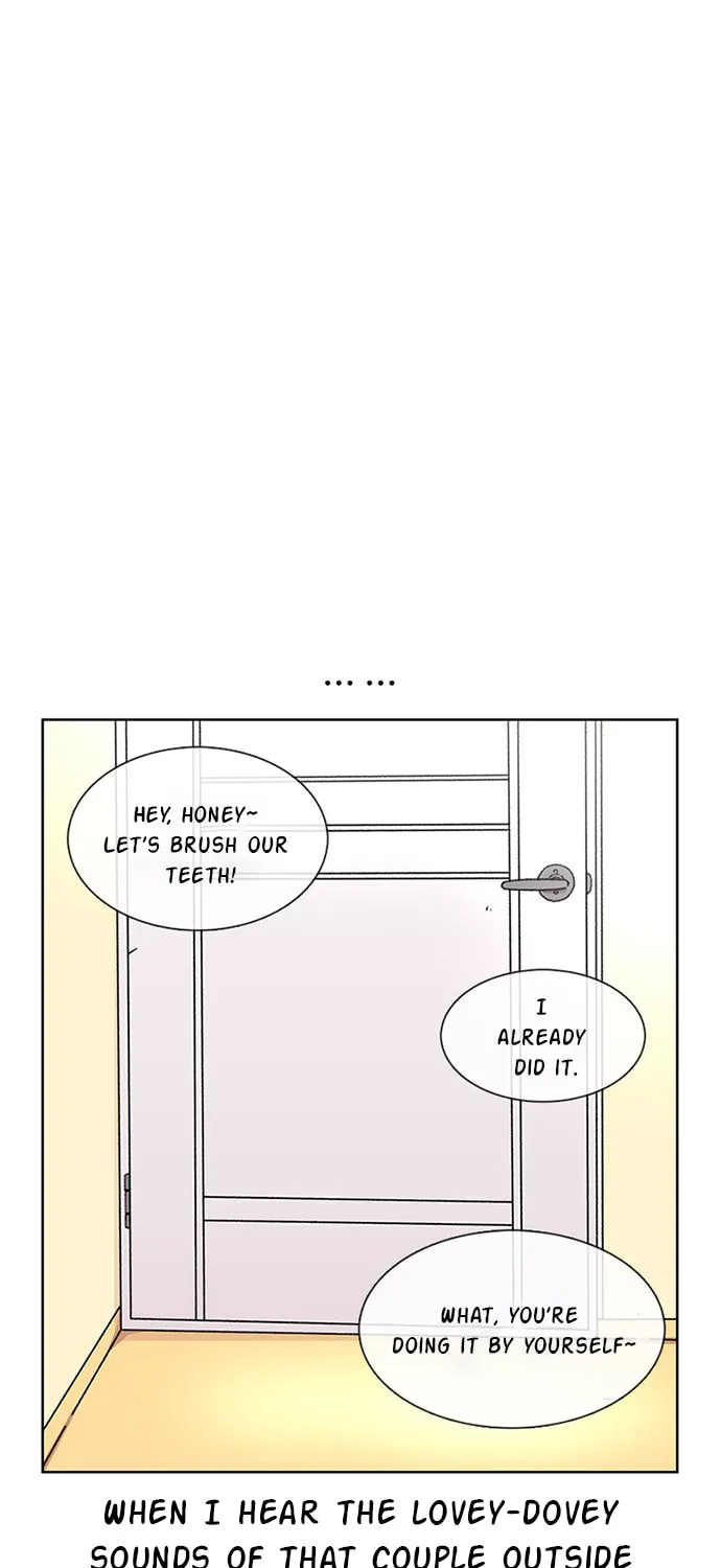 Byeorisamsyap Chapter 25 page 89 - 