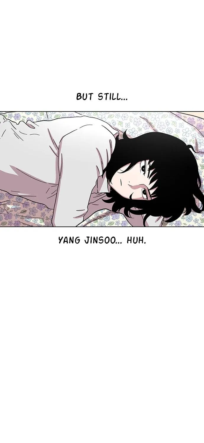 Byeorisamsyap Chapter 25 page 93 - 